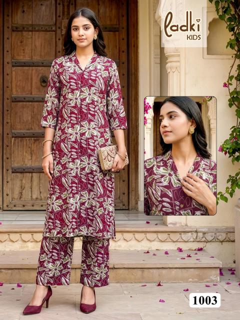 Desi kudi ladki kids wholesalers in india for clothes